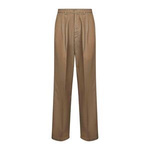 Dries Van Noten Men "Panrom" Jeans By Dries Van Noten